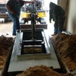 Garage Shelter Oklahoma