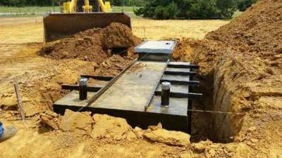 Investing in home renovations is a great way to improve property value.