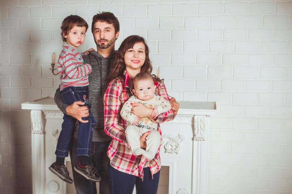 Build a tornado safety plan for emergencies, involving, and factoring in the needs of all family members.