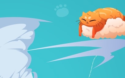 Tornado Shelters For Your Pets