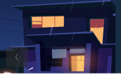 in ground storm shelter