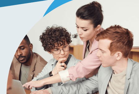 In Oklahoma, safe rooms are essential during tornado season-but that doesn't mean they have to sit unused the rest of the year.