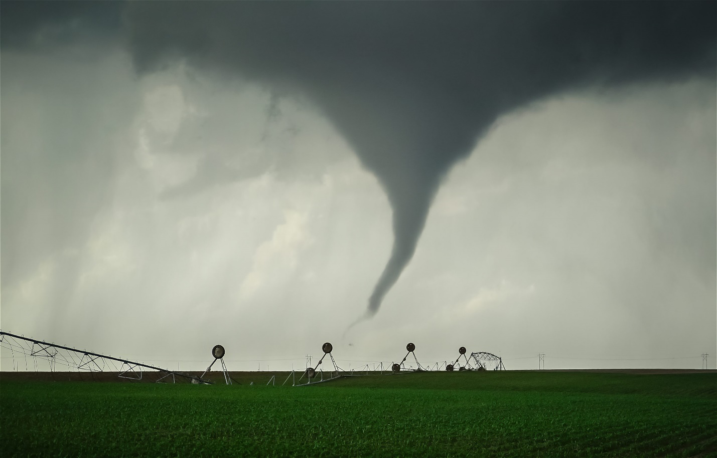 Oklahoma-tornado
