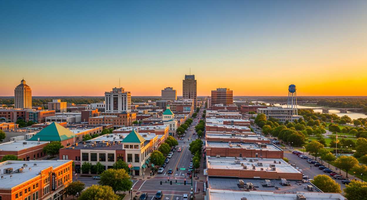 broken arrow storm shelter