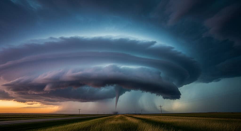 rebates storm shelter