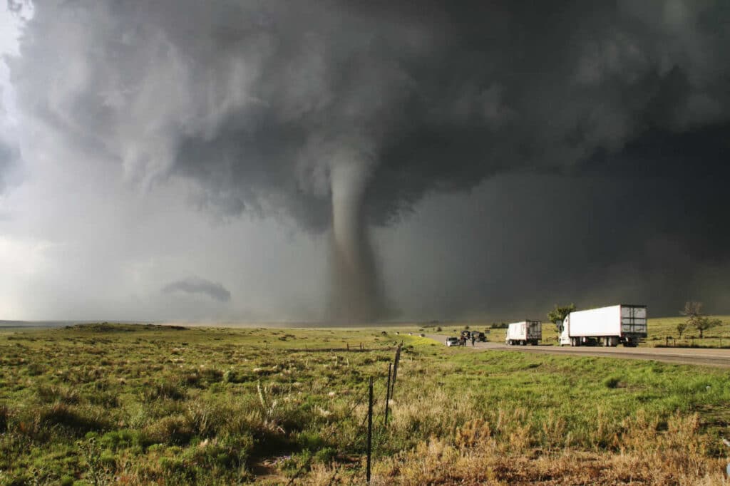 soonersafe Storm Shelter OKC