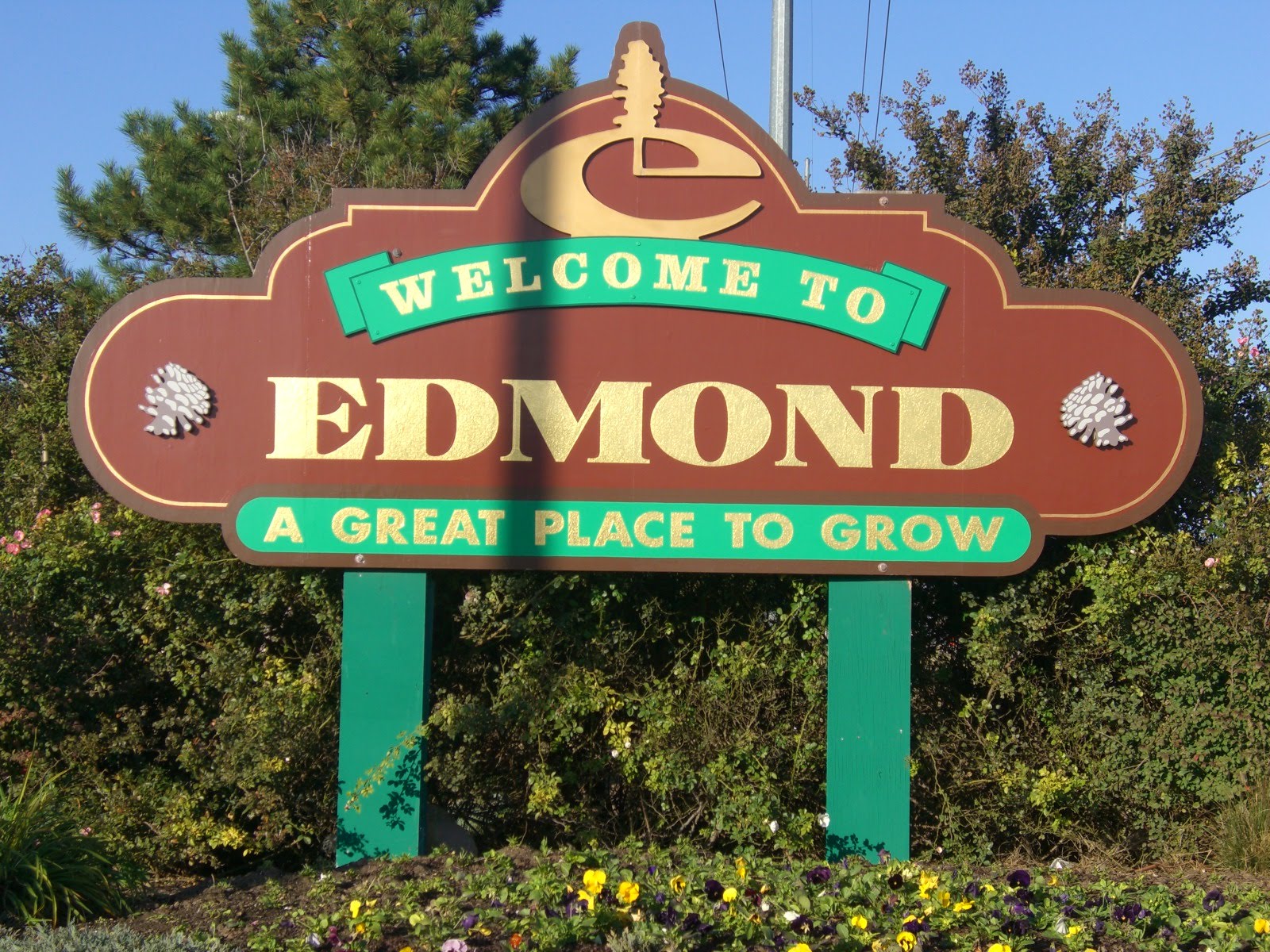 edmond-oklahoma-storm-shelters-and-safe-rooms